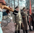 Фото пресс-службы губернатора и правительства Архангельской области - News29.Ru