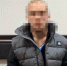 Полиция поймала велосипедиста, который приставал к омичкам на улице - ИА Новый Омск