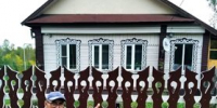 Хобби, превращенное в искусство. Как музыкант из Молдавии перебрался в Ульяновскую область - Ulpravda.Ru
