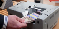 Соцсфера и образование забрали половину расходов бюджета Коми - Bnkomi.Ru