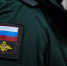 В Новомосковске суд отказал призывнику в освобождении от службы по здоровью - ТК Первый Тульский