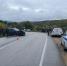 ДТП в Крыму: при столкновении двух автомобилей пострадали пятеро - Комсомольская Правда