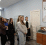 День открытых дверей в Липецком медколледже собрал сотни абитуриентов - Липецкий медицинский колледж