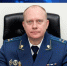 Обложка новости - Иркутская ГТРК