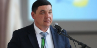 Глава одного из районов Башкирии подал в отставку - Комсомольская правда