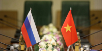 Ленинградская область представила возможности АПК региона на форуме с Вьетнамом - 47Channel.Ru