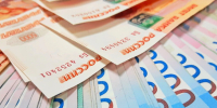 Болеть будет выгодней, чем работать: Соцфонд озвучил размеры выплат по больничным - КТВ-ЛУЧ