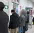 21 гастарбайтера выдворили из Челябинской области за день - Вечерний Челябинск