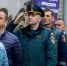 «Школа безопасности» объединила 19 команд школьников - МЧС