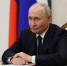 Путин поручил подробно объяснять гражданам причины отказа в соцвыплатах - M24.Ru