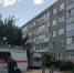 Картинка - Regions.Ru