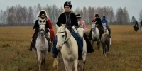 Губернатор Глеб Никитин рассказал, как в регионе возрождают русские традиции - Нижегородская правда