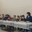 Игровая программа для многодетных семей "Семейный калейдоскоп" - Дом культуры