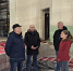 Завершается капитальный ремонт Центра культуры имени М.В. Моцака в Заозерске - Арктик-ТВ