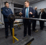 Сургут может потерять центр помощи бездомным и бывшим заключенным «Шаг вперед» - ИА СИА-Пресс