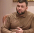 Глава ДНР оценил освобождение Доброполья российскими бойцами - Комсомольская Правда