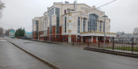 В Чистополе состоится заседание Совета Чистопольского района - Чистополь-информ