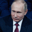 Путин поручил оценивать качество социальных услуг через «Госуслуги» - NewKaliningrad.Ru