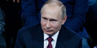 Путин поручил оценивать качество социальных услуг через «Госуслуги» - NewKaliningrad.Ru