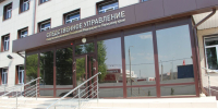 СУ СКР, следственный, следком, следователи - V-Kurse.Ru