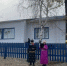 В Тандинском кожууне Тувы после капремонта открылась Центральная районная библиотека - ИА Тува-Онлайн