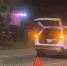 В Ростове под колесами автомобиля погиб пешеход - Панорама