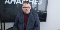 Псковский онкодиспансер использует искусственный интеллект для чтения маммограмм - Псковская правда