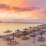 Фото: Serenity-H/Shutterstock/Fotodom - Ямал-Медиа