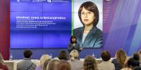 Точка опоры по ту сторону звонка - ТулГУ