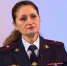 Сотрудники полиции напоминают правила безопасности на дороге - ГТРК Поморье