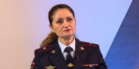 Сотрудники полиции напоминают правила безопасности на дороге - ГТРК Поморье