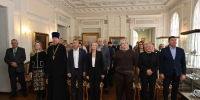 Картинка - Regions.Ru
