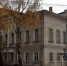 Картинка - Regions.Ru