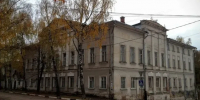 Картинка - Regions.Ru