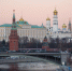 Итоги IX Международного форума «Российская энергетическая неделя – 2026» подвели в Москве - Spbdnevnik.ru