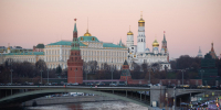 Итоги IX Международного форума «Российская энергетическая неделя – 2026» подвели в Москве - Spbdnevnik.ru