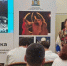 Московским школьникам раскрыли «Секреты земли Югорской» - РИЦ Югра