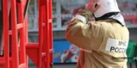 Ксения Калинина архив ИА «Башинформ» - Башинформ