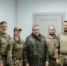 Александр Хинштейн рассказал об успехах бригады «БАРС-Курск» в борьбе с дронами - Курская правда