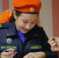 Назад в 1811 год: в Лопасне отпраздновали День лицея - Музей-заповедник Мелихово
