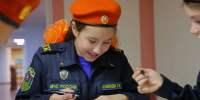 Назад в 1811 год: в Лопасне отпраздновали День лицея - Музей-заповедник Мелихово