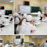 mycollages-2026-10-17_17-02-08 - Базовый медколледж