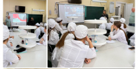 mycollages-2026-10-17_17-02-08 - Базовый медколледж