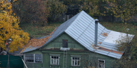 Последние осенние дела. Как подготовить сад к зиме - 47 новостей