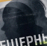 Йога, фотография и "Пещерные мамы": что ждет гостей общественных пространств Тюменской области - Yalutorovsk.Online