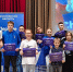 Картинка - Regions.Ru