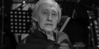 В Петербурге простятся с маэстро: стали известны дата и место церемонии - Neva.Today