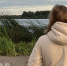 18-летнюю жительницу Шахуньи обманули под предлогом сдачи квартиры - ProGorodNN.Ru