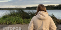 18-летнюю жительницу Шахуньи обманули под предлогом сдачи квартиры - ProGorodNN.Ru