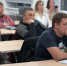 Фермерство — это не только земля, но и строгий учет! - Верхневолжский ГАУ